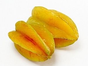 ���ҵĹ�Ч������