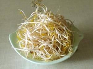 �̶�ѿ�Ĺ�Ч������