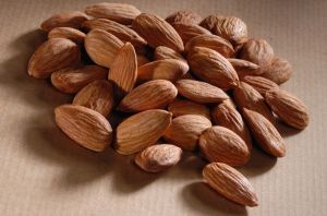 ��������Щ���ã�