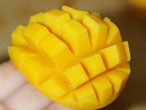 â���Ĺ�Ч������