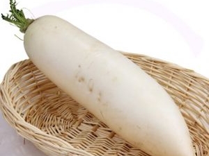 ���ܲ�������ЩӪ����ֵ