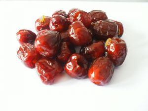 ��������ЩӪ����ֵ��