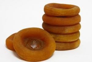 ���������ط�