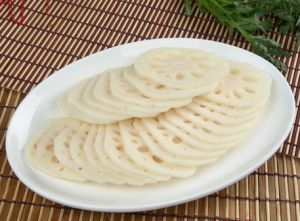 Ů���＾�����������?