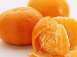 ����Ƥ������