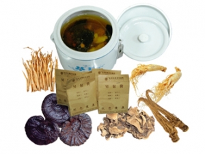 ��ͳ�������������