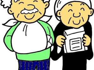 ���˻�������ʹ����������