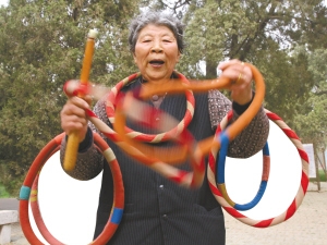 �����ǽ��������ײ������Ĵ�����