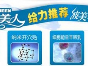 ��ο���A����D����