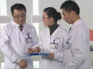 �����κ����ζ��Ҿ���