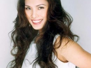 �������źŰ�ʾŮ������