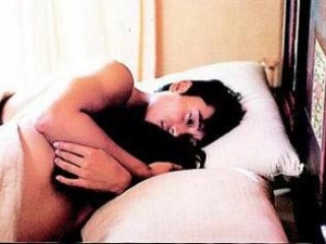 ���˽���ż�ġ���������