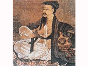 ��������������