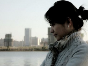 ��ҽ���������ů�Ķ���