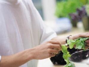 �����������������