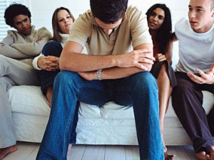 ��������ز���