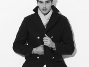 ������α��ֽ������Σ�