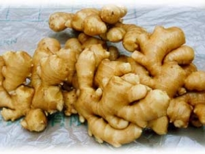 �������˵ĺô�