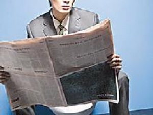 ʳ�Ʒ������Ʊ���