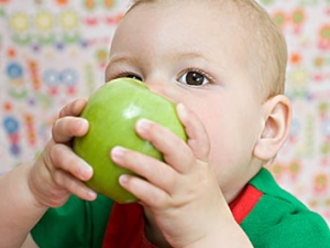 �����˽ⱦ������ƣ����ź�