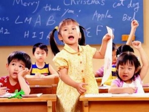 ����Ҫ�Լ�����������