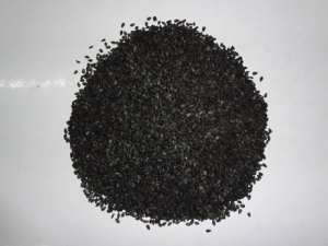 ��֥��Ĺ�Ч������