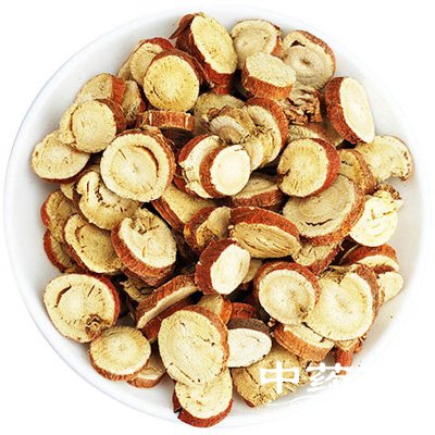 <a href='https://www.zhongyao360.com/z/gancao/' target='_blank'>ʲ</a>ĹЧãʲݹЧãҩʲݵãҩʲݵĹЧҩʲͼƬ