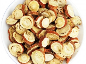 �ʲݵĹ�Ч������