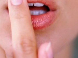 �ö����ů�����������