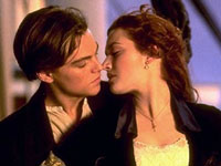 ���οڳ��ļ����ࡣ