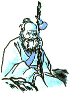 ����ҩ����˼��������