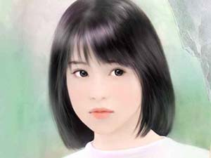 �������������