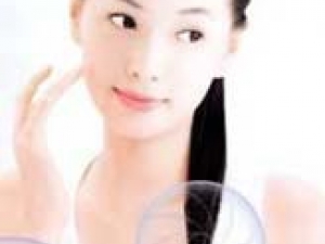 �����������������Ŵ�����