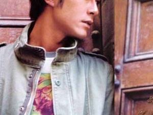 �濾��һ����������