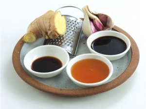 �ô��ݽ�����������ġ���ҩ��