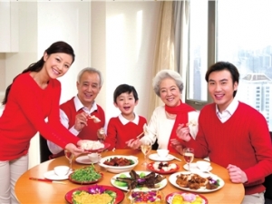 �����˴����ڼ���ʳҪ����