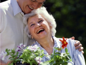 �����������˸���������������