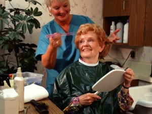 �߿����ӱ���ͷ�ɻ���ͷʹ