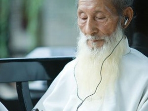 ��������Զ������մ�