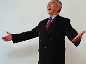 ��ʮ�������������������½�