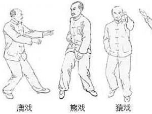 ˵�������������Ǹ����ٵĺ÷���