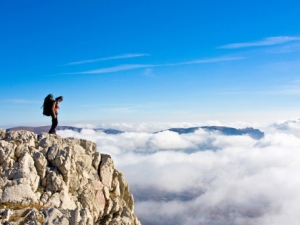 �ǹؽڲ�������ñ��ɽ