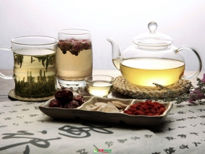 ���ּ��ʲ�����ע������