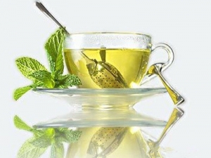 ѹ����ɱ���Ҫ�Ⱥ�Ҷ��