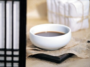 ������ҩʱ��ע��5������