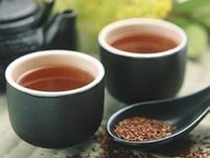 ����ҩ�������ջ��