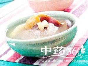 ҩ������ ��ҽ��֤ʩ��ԭ����֢��ҩ