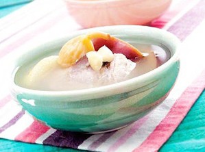 ��ҽ���ַ������� ҩ������