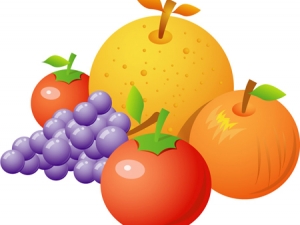 ƻ������ЩӪ����ֵ