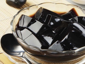 ��������ʹ����Ů��Ӧ�ٳ�